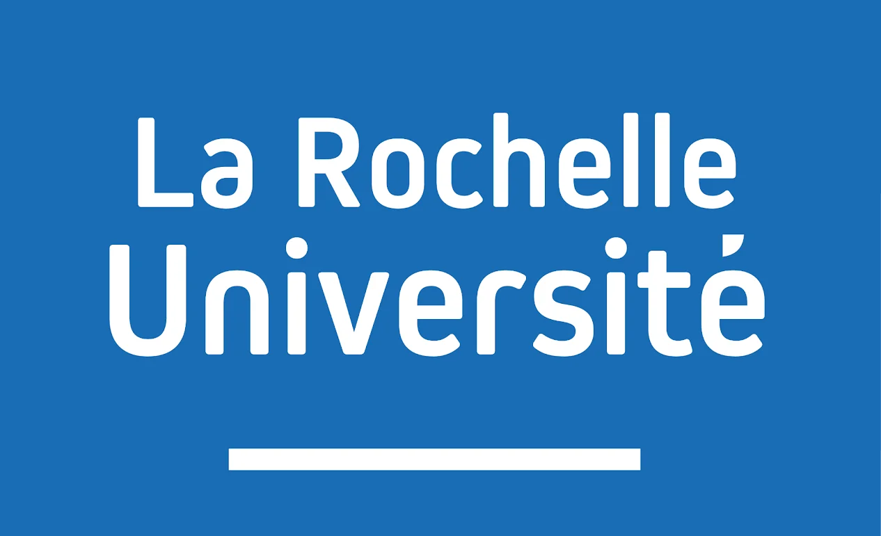 University of La Rochelle, France